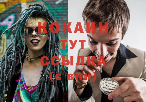 молекула духа Кодинск